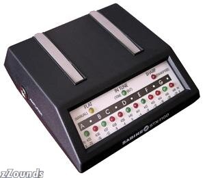large product image