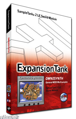 large product image
