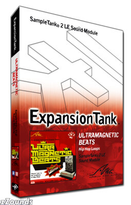 large product image
