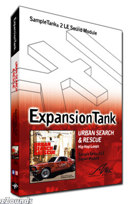 large product image