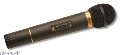 large product image