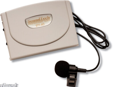 large product image