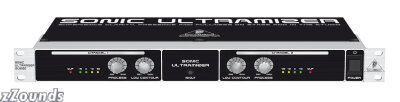 large product image