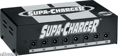 large product image