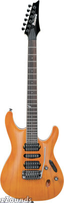 large product image