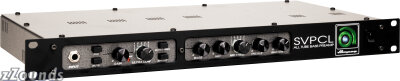 large product image