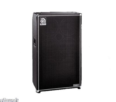 large product image