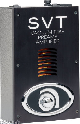 large product image