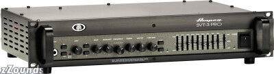 large product image