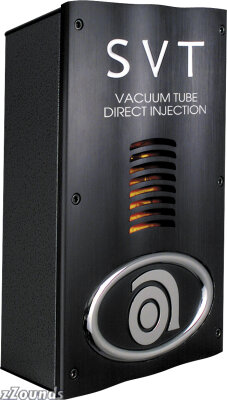 large product image