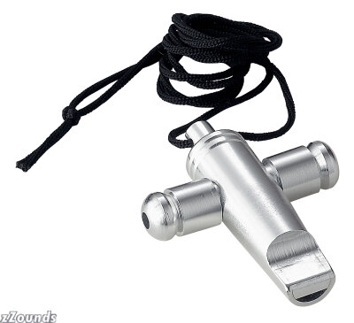 large product image
