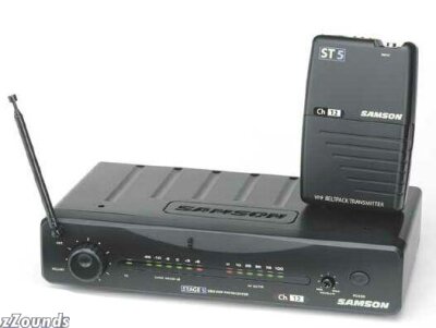 large product image