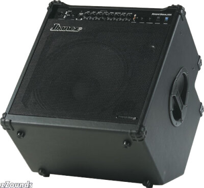large product image