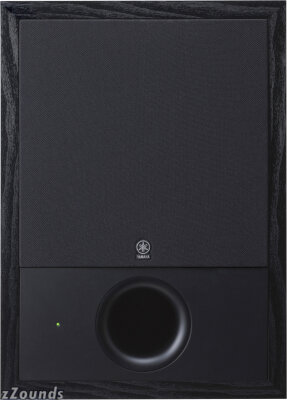 large product image