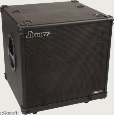 large product image