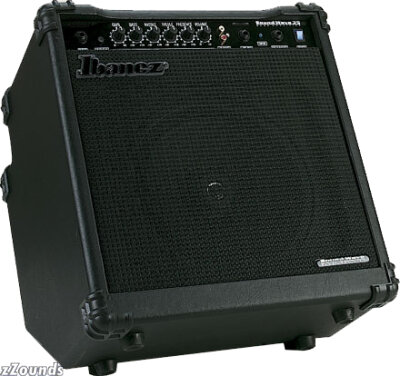 large product image