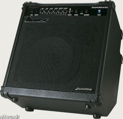 large product image