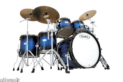 large product image