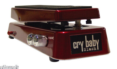 large product image