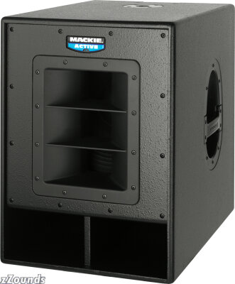large product image