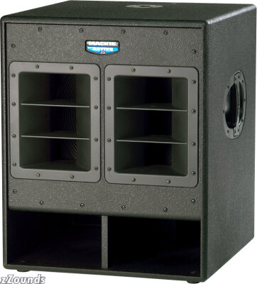 large product image