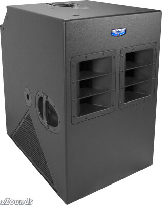 large product image