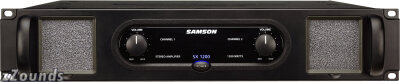 large product image