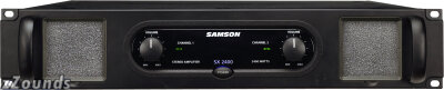 large product image