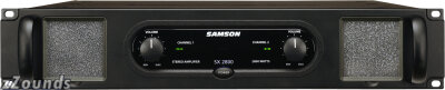 large product image