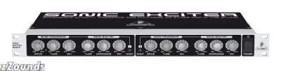 large product image