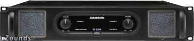 large product image