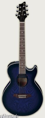 large product image