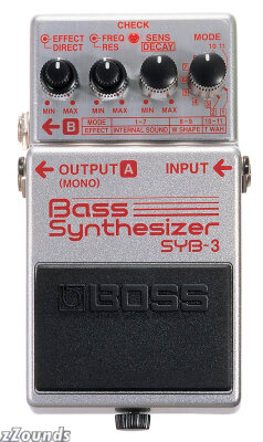 large product image