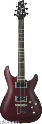 large product image