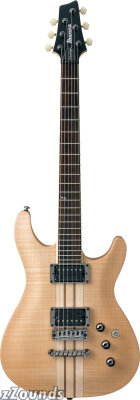 large product image