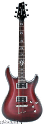 large product image