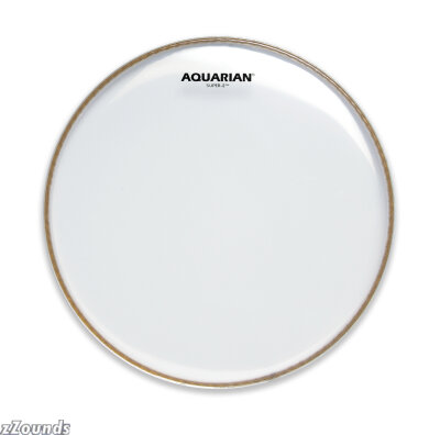 large product image
