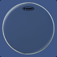large product image