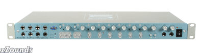 large product image