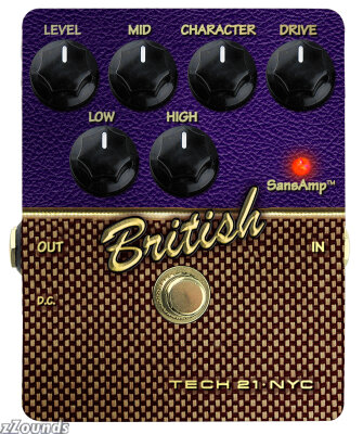 large product image