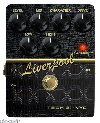 large product image