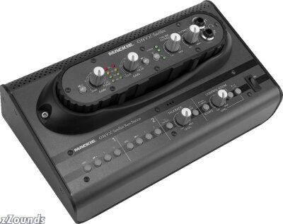 large product image