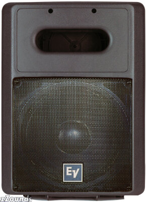large product image