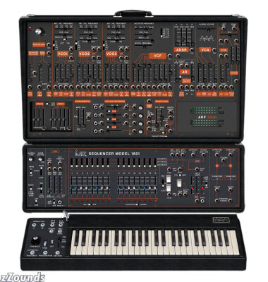 large product image