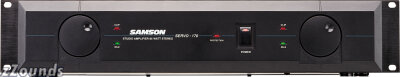 large product image
