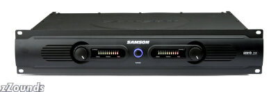 large product image