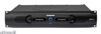 large product image