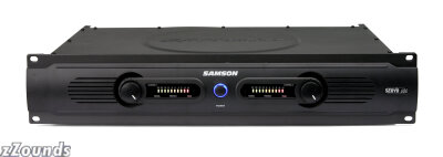 large product image