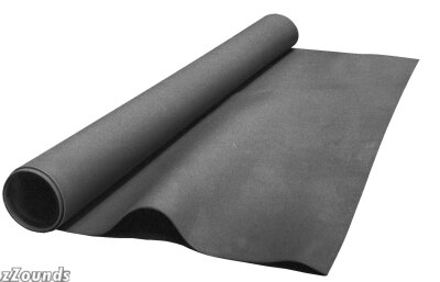 large product image