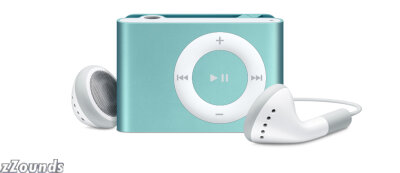 large product image